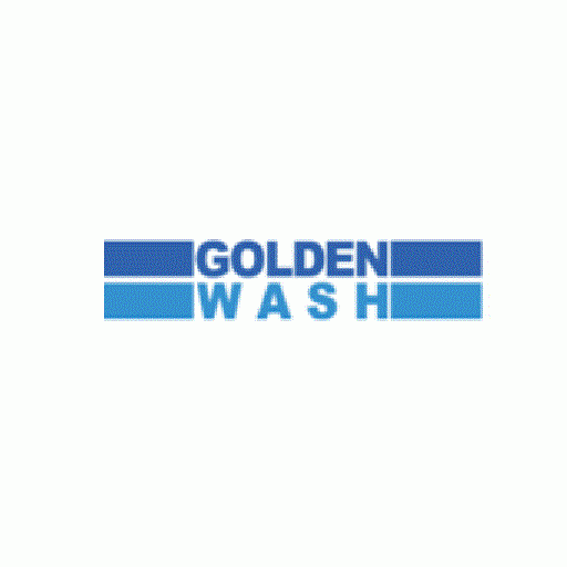 Golden Wash S.L.
