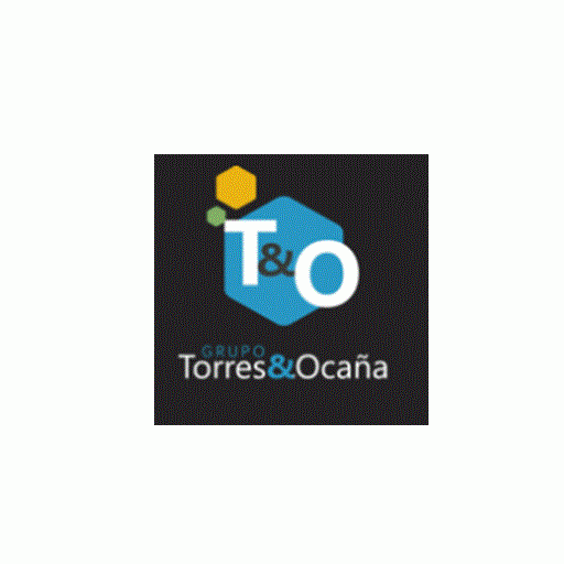 Grupo Torres&Ocaña 