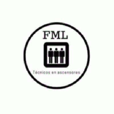 FML Ascensores S.L.