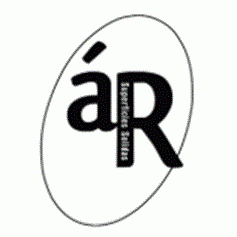 Baños Angel Rubio Bolaños S.L.