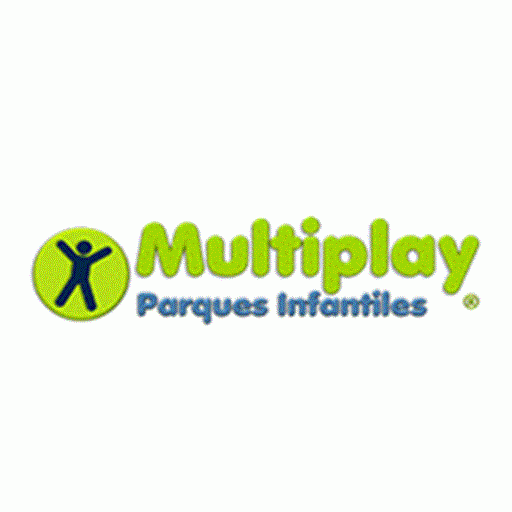 Multiplay Spain S.L.