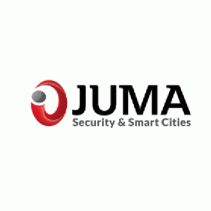 Juma S.L.