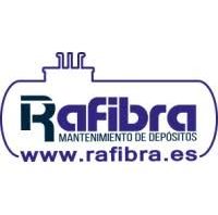 Rafibra S.L.
