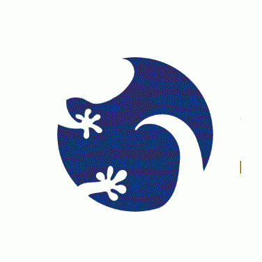 Gecoblue Multiservicios S.L.