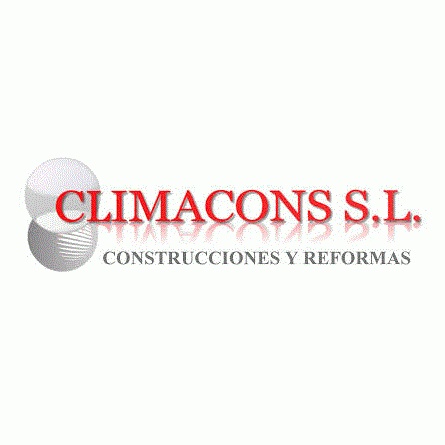 Climacons S.L.
