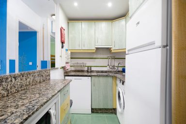 Cocina Cocina