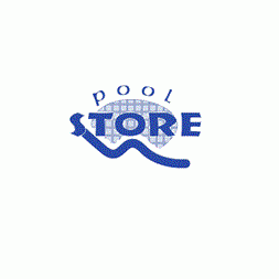 Pool Store Mantenimiento S.L.