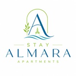 Stay Almara Apartments