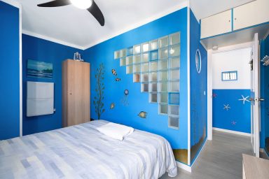 Dormitorio Principal Dormitorio Principal