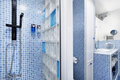 Cuarto de Baño Cuarto de Baño