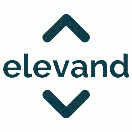 Elevand Ascensores S.L.