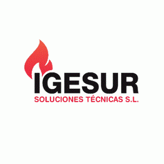 Igesur Soluciones Técnicas