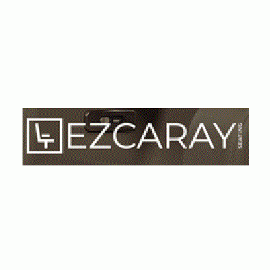 S.Coop. Obreros de Ezcaray